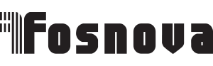 fosnova