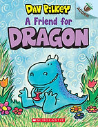 Dragon.jpg
