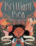 brillian bea.jpg