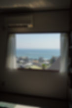 Relax Room