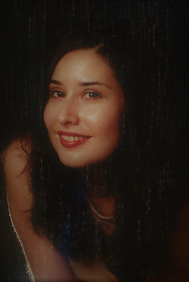 Sin título (2).png