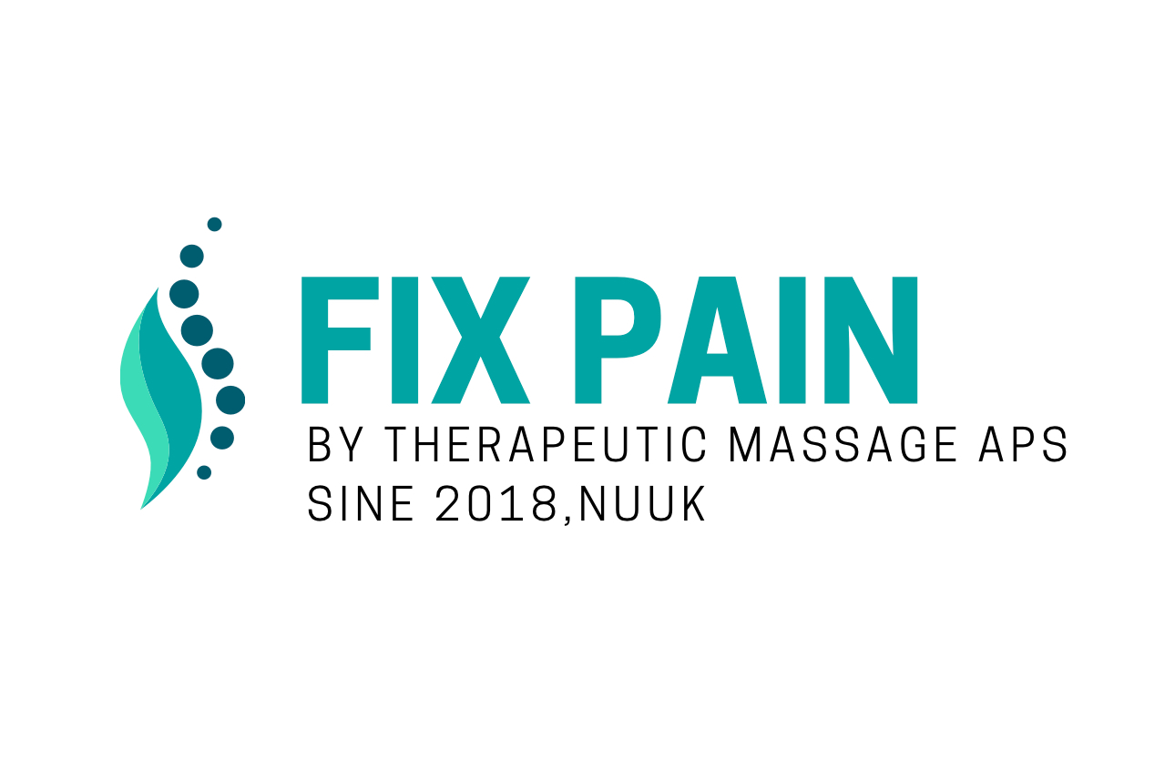 Writer: Fix Pain 