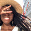 Writer: Amarachi Ngwakwe