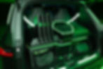 CaseStudy_LexusTXRazer_InteriorRear.jpg