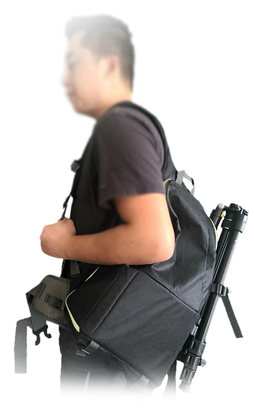 inuseopen_alpha.png