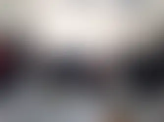 Öğrencilerimizin Okullarına Ziyaretler