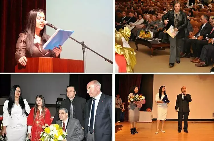 akademik-bilgilendirme