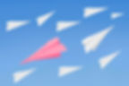 canstockphoto5318471.jpg