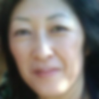 1CC7FA7E-CF7C-41C2-8820-1DF171C4CB9D.jpeg