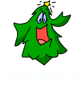 Christmas Sites