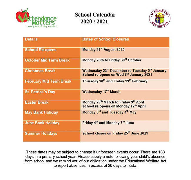 CALENDAR | stangelasns CALENDAR | stangelasns