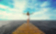 images-6.jpeg