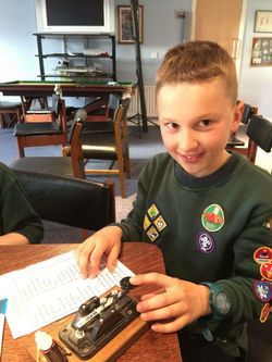 13220864_1726761904232794_3086904614042416177_n