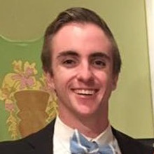 15073468_10209464181074067_694422163032979164_n_edited.jpg
