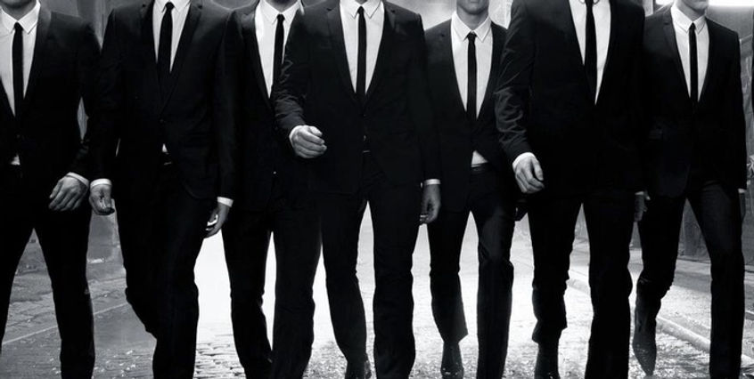 dolce-and-gabanna-men-in-suits1.jpg