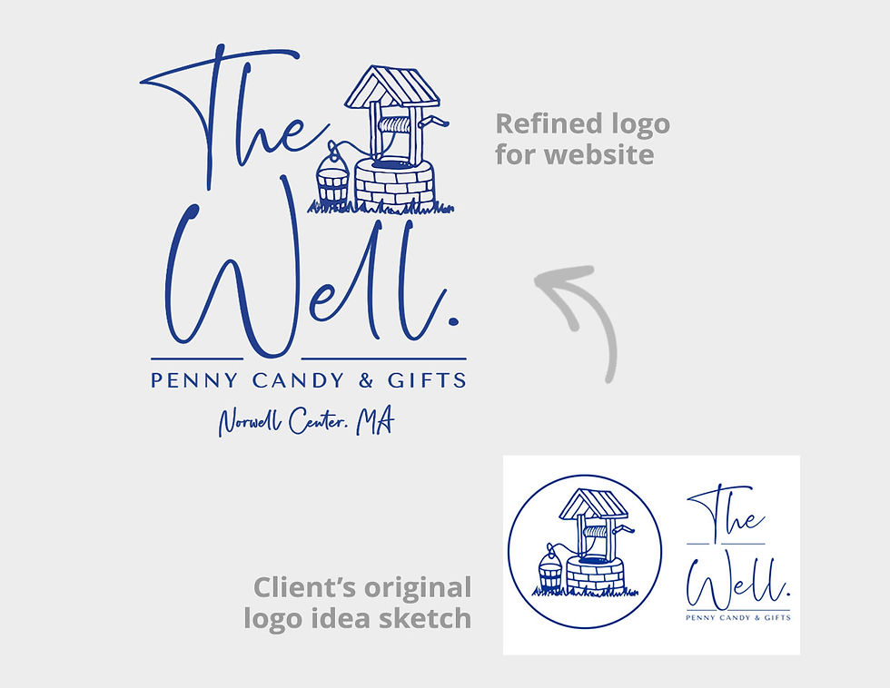the-well-logo-refinement.jpg