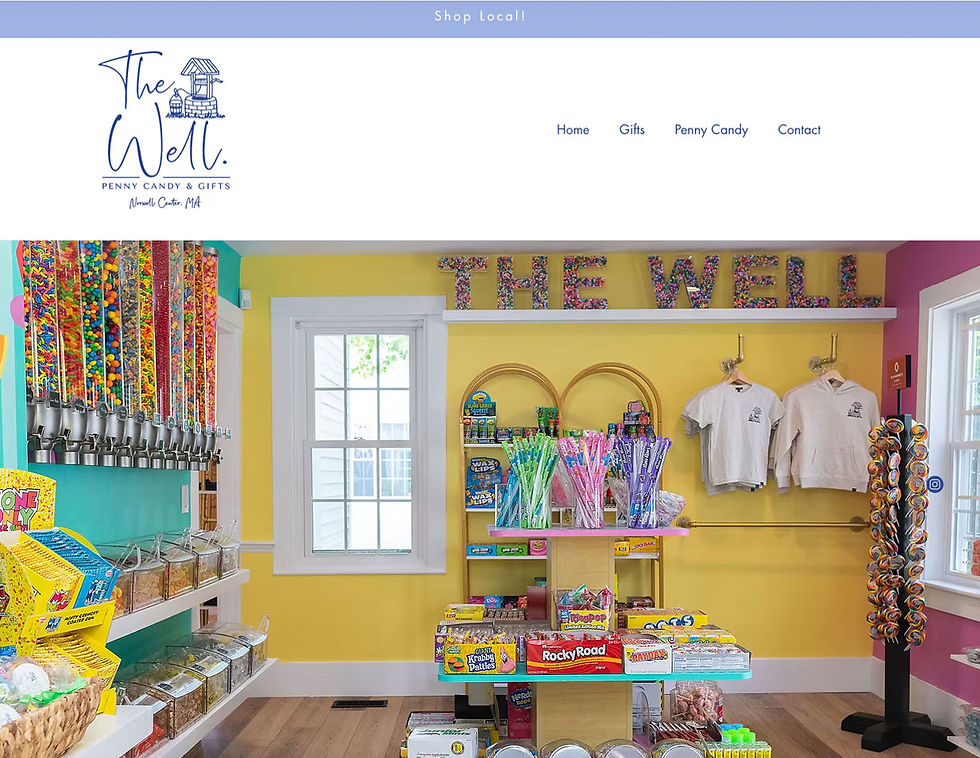 the-well-homepage-image.jpg