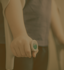 Person with Crutches_edited.png