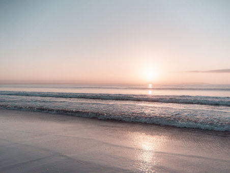 Marini Executive Search Turns "4"       Your Go-To Finder of Keepers