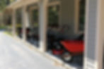 red-wheelbarrow.jpg