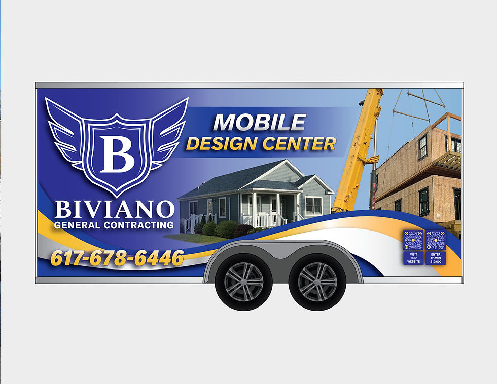 biviano-trailer-design.jpg