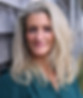katie-headshot2.jpg
