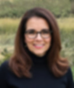 rosemary-portrait.jpg