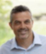 matt-portrait.jpg