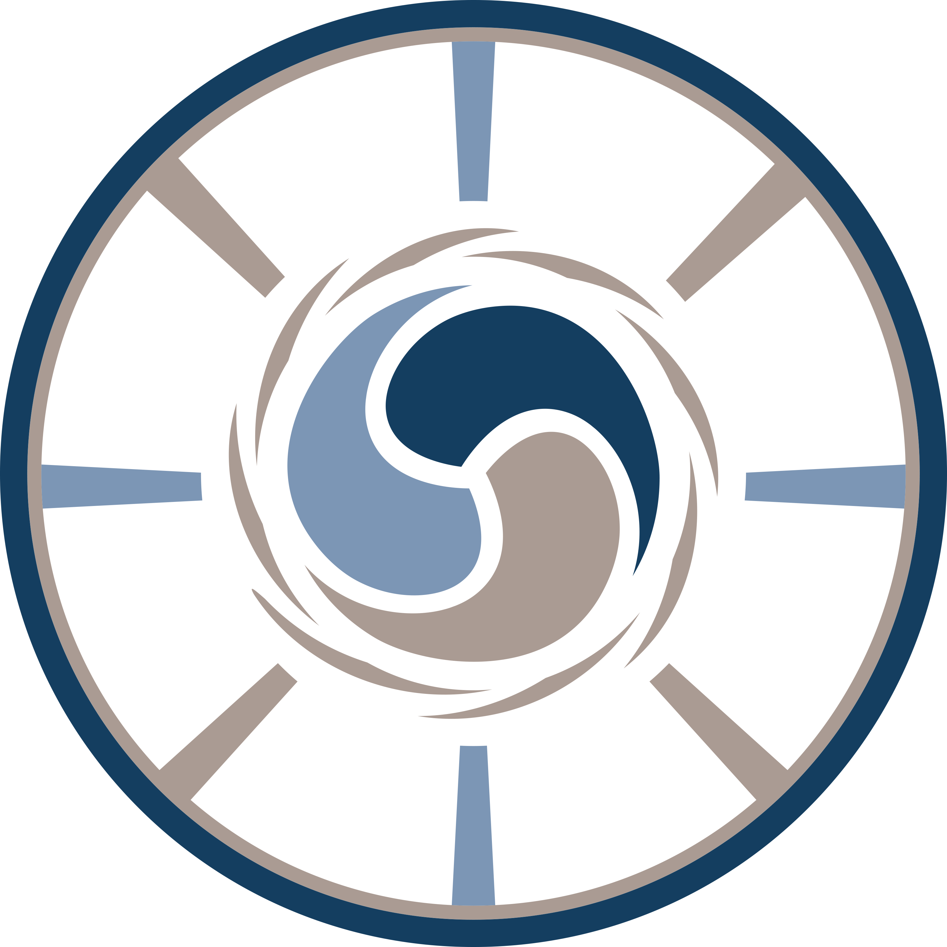 wheel.png