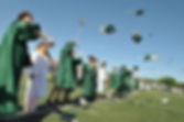 marshfield-seniors-tossing-hats2.jpg