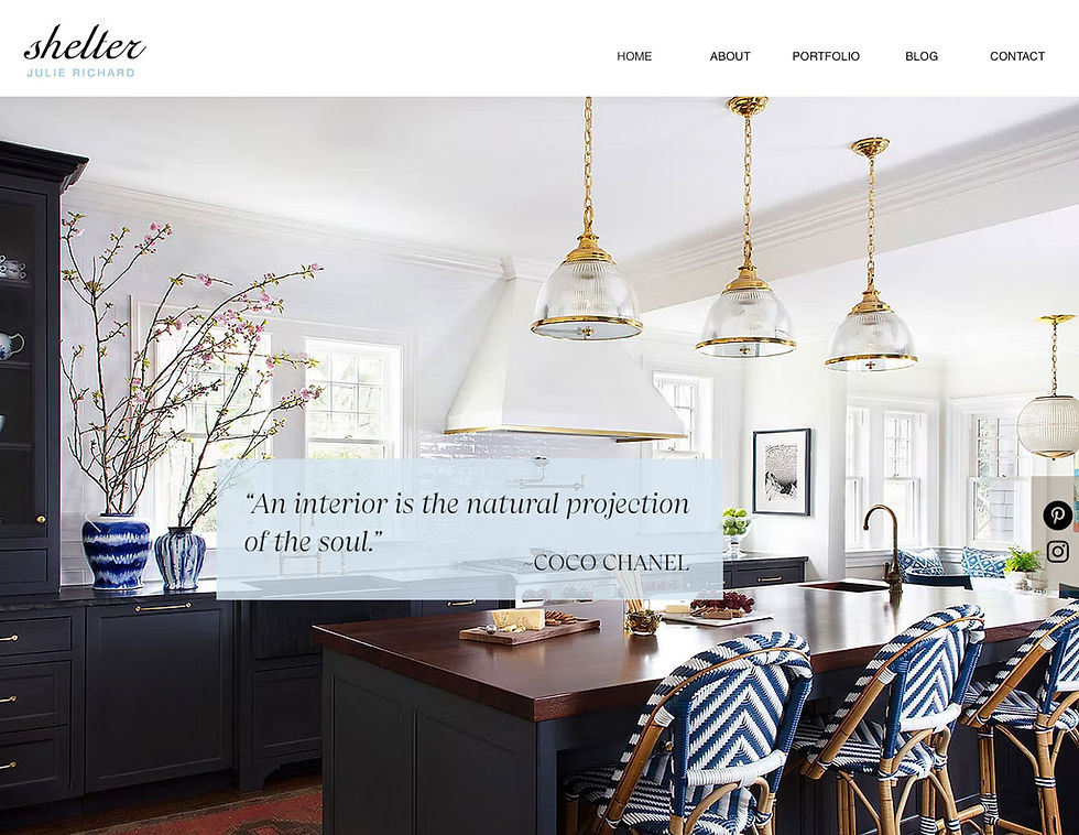 shelter-homepage-image2.jpg