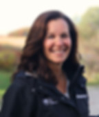 jen-goodwin-headshot2.jpg