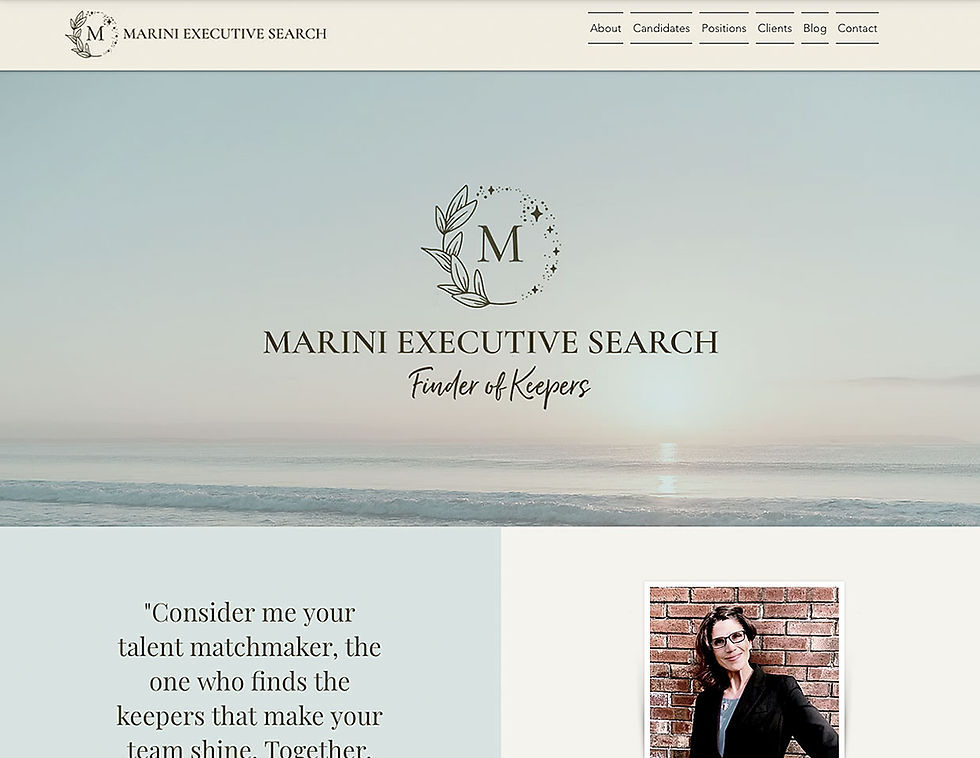marini-version-a.jpg