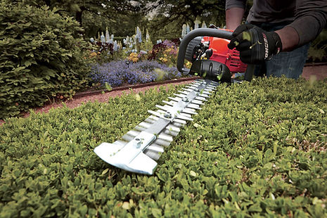 hedge-trimmer-red.jpg