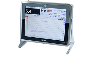 Hypro box rp.tif
