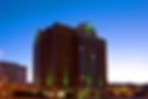 Holiday Inn DT Wpg_1.jpeg
