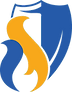 AuditPros Shield - Audit - Proactive - Protection - Peace of Mind