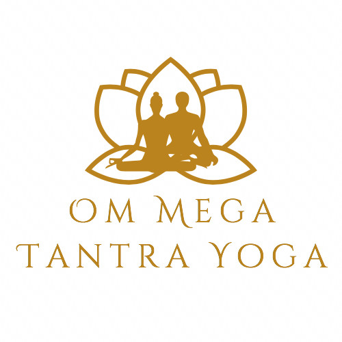 www.ommegatantra.com