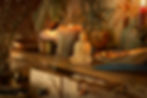 Tantra Massage Vancouver 19.jpg