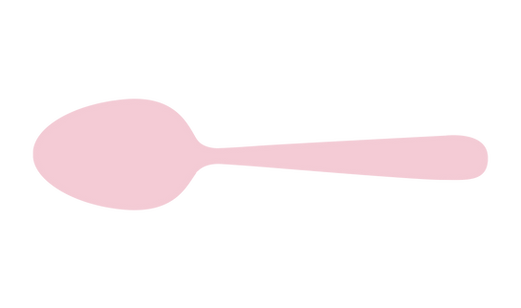 Untitled design (13).png