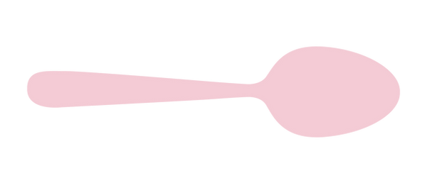Untitled design (12).png