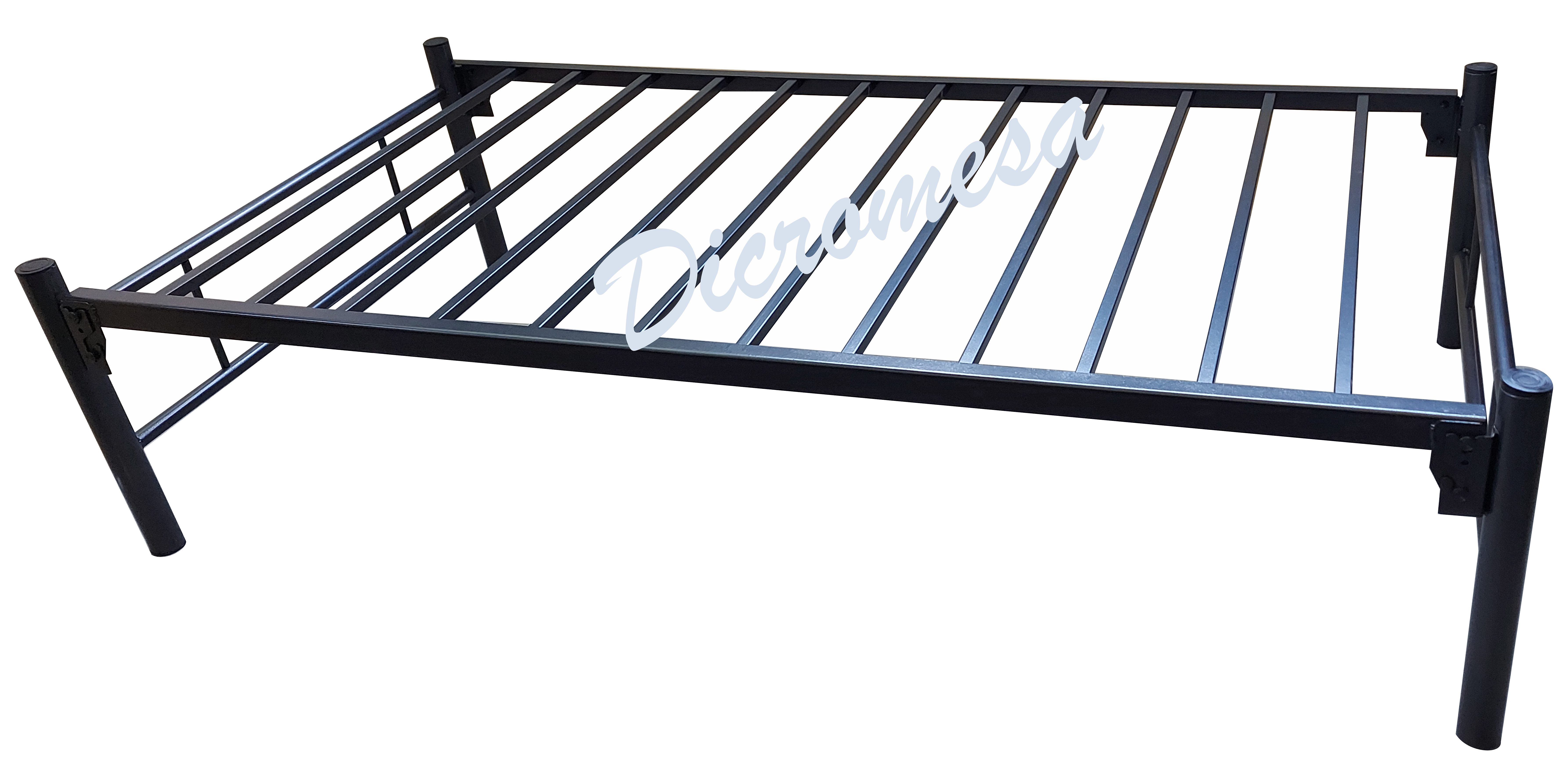 Base Individual Pata Desmontable