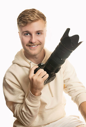 20240105-ivstreets-001_pp.jpg