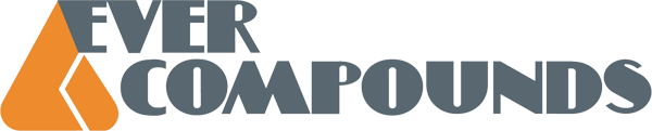 Logo Evercompounds