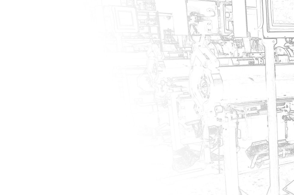 foto progettazione estrusore