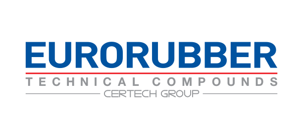 Logo Eurorubber