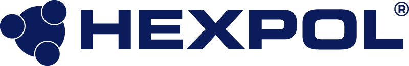 Logo Hexpol