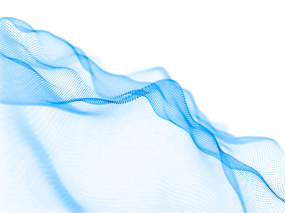 3d-render-modern-background-with-flowing-cyber-dots.jpg
