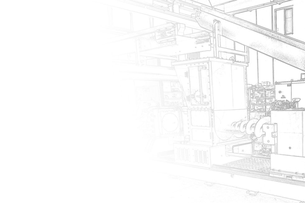 foto progetto bivite conico