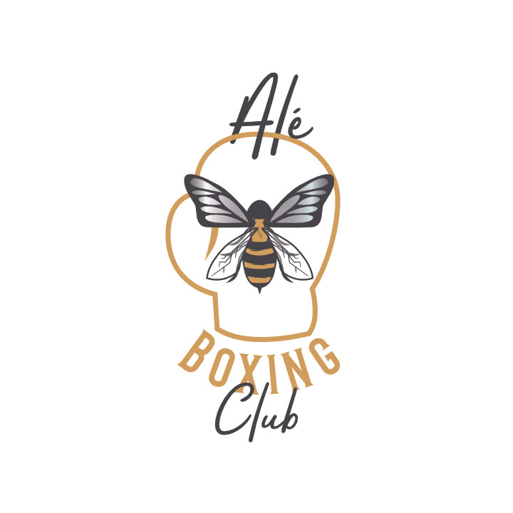 Escuela de Boxeo Ale Boxing Club